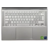 DELL Inspiron 7400 i7-1165G7 16GB 512 SSD 14,5